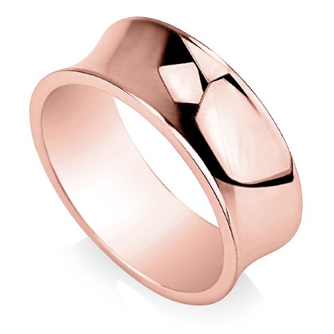 https://www.goldiam.co.il/sites/default/files/S71639_redgold%20%28%D7%A7%D7%98%D7%9F%29.jpg